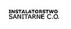 Logo - Stanisław Tomczak. Instalatorstwo Sanitarne C.O oraz sprzedaż 95-035 - Przedsiębiorstwo, Firma, numer telefonu