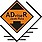 Logo - ADR ADVISER Dorzadztwo i Szkolenia Jacek Pluta, Błonie 05-870 - Szkolenia, Kursy, Korepetycje, numer telefonu