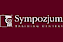 Logo - Sympozjum Training Centers, plac Konstytucji 3/66, Warszawa 00-647 - Szkoła językowa, godziny otwarcia, numer telefonu
