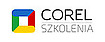 Logo - Corel s.c., Wiejska 6, Piaseczno 05-502 - Szkolenia, Kursy, Korepetycje, numer telefonu