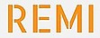 Logo - Remi. Firma sprzątająca, Szkutnicza 11, Płock 09-402 - Przedsiębiorstwo, Firma, numer telefonu
