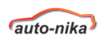 Logo - Auto-Nika Milicz, Piaskowa 12, Milicz 56-300 - Warsztat naprawy samochodów, godziny otwarcia, numer telefonu
