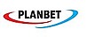 Logo - PLANBET Sp.z o.o., Wały Piastowskie 1, Gdańsk 80-855 - Przedsiębiorstwo, Firma, numer telefonu