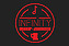 Logo - Infinity Pub & Restaurant, Aleja Armii Ludowej 13, Warszawa 00-632 - Życie nocne (dyskoteka), godziny otwarcia, numer telefonu