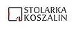 Logo - Stolarka Koszalin T.B. Komorowscy S.J., Szczecińska 57, Koszalin 75-137 - Przedsiębiorstwo, Firma, godziny otwarcia, numer telefonu