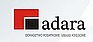 Logo - Adara sp. z o.o., Czechowa Antoniego 4, Kędzierzyn-Koźle 47-200 - Biuro rachunkowe, godziny otwarcia, numer telefonu