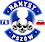 Logo - Hanysy FG Pszów, ul. Ks. Pawła Skwary 17, Pszów 44-370 - Stowarzyszenie, Klub, Zlot