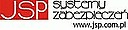 Logo - mińsk mazowiecki, Stefana Okrzei 18g/2, Mińsk Mazowiecki 05-300 - Elektryk, godziny otwarcia, numer telefonu