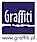 Logo - Graffiti, Ikara 20, Warszawa 02-705 - GSM - Serwis, godziny otwarcia, numer telefonu