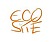 Logo - ECO-SITE Sylwia Brzezicka-Tesarczyk, Rudzka 13, Rybnik 44-200 - Przedsiębiorstwo, Firma, numer telefonu