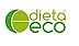 Logo - Dieta Eco, Wiekowej Sosny 50, Zalesie Górne 05-540 - Catering, godziny otwarcia, numer telefonu
