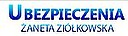 Logo - Optima Ubezpieczenia, Długa 6, Toruń 87-100 - Ubezpieczenia, numer telefonu