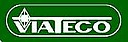 Logo - VIATECO Sp. z o.o., Krakowska 1, Katowice 40-391 - Przedsiębiorstwo, Firma, numer telefonu