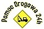 Logo - Pomoc Drogowa 24h tel: +48 515309780, Pocztowa 1, Legnica 59-220 - Pomoc drogowa, godziny otwarcia, numer telefonu