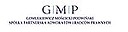 Logo - GMP Gomułkiewicz Mościcki Podwiński Spółka Partnerska Adwokatów 53-676 - Kancelaria Adwokacka, Prawna, godziny otwarcia, numer telefonu