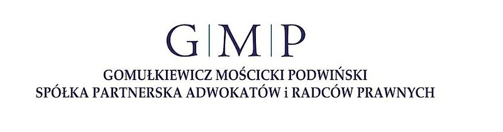 Zdjęcie w galerii GMP Gomułkiewicz Mościcki Podwiński Spółka Partnerska Adwokatów nr 1