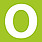 Logo - Agencja Marketingowa OzonMedia, Motylkowa, Wrocław 52-209 - Agencja reklamowa, godziny otwarcia, numer telefonu
