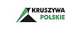 Logo - Kruszywa Polskie S.A., Wdzydzka 4, Rybaki 83-406 - Kopalnia - Aktywna, Nieaktywna, numer telefonu