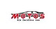 Logo - Motos Sp. z o.o. Ośrodek szkolenia kierowców, Stalowa Wola 37-450 - Ośrodek Szkolenia Kierowców, godziny otwarcia, numer telefonu