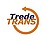 Logo - Trede-Trans, Kniewskiego 25, Lębork 84-300 - Usługi transportowe, numer telefonu