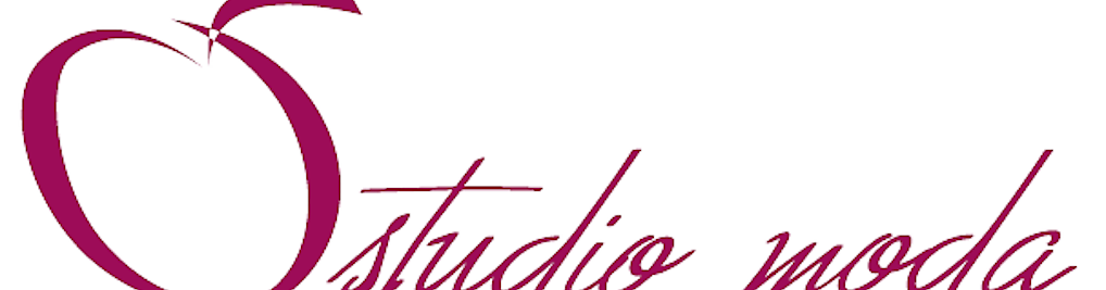 Zdjęcie w galerii OSTUDIO MODA nr 1