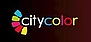 Logo - CITYCOLOR Reklamy i Wydruki, Pawia 7, Kielce 25-658 - Przedsiębiorstwo, Firma, godziny otwarcia, numer telefonu