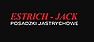 Logo - Estrich-Jack Posadzki Jacek Olędzki, Świebodzice 58-160 - Przedsiębiorstwo, Firma, numer telefonu