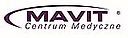 Logo - Szpital Specjalistyczny Centrum Medycznego MAVIT w Warszawie 01-673 - Szpital, godziny otwarcia, numer telefonu