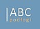 Logo - ABC PODŁOGI JERZY STREICH, Bydgoska 1, Szczecin 70-011 - Przedsiębiorstwo, Firma, numer telefonu