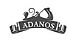 Logo - Adanos Sp. z o.o., Osiedlowa 1, Józefosław 05-509 - Przedsiębiorstwo, Firma, numer telefonu