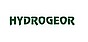 Logo - Hydrogeor. Zakład studniarski. Orlikowski F., Piękna 13, Bałdowo 83-110 - Usługi, numer telefonu