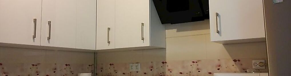 Zdjęcie w galerii Kwatera u Doroty nr 4