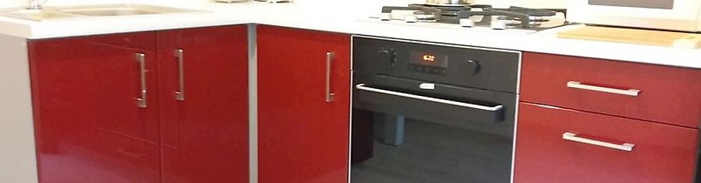 Zdjęcie w galerii Kwatera u Doroty nr 2