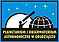 Logo - Planetarium i Obserwatorium Astronomiczne im. M. Kopernika 86-300 - Planetarium, Obserwatorium, godziny otwarcia, numer telefonu