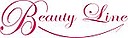 Logo - Beauty Line Hurtownia Kosmetyczna on-line, Twórcza, Warszawa 03-289 - Przedsiębiorstwo, Firma, godziny otwarcia, numer telefonu