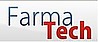 Logo - Farma Tech. Przedsiębiorstwo produkcyjno-serwisowe Spółka z o.o. 99-300 - Przedsiębiorstwo, Firma, godziny otwarcia, numer telefonu