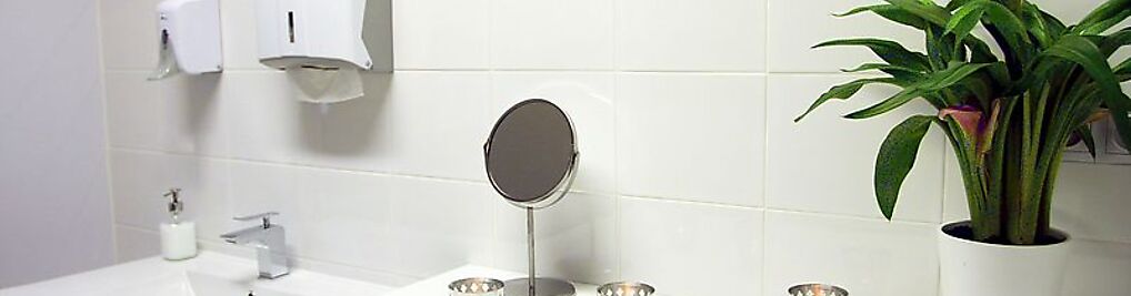 Zdjęcie w galerii Od-nova Gabinet Kosmetyki Estetycznej nr 6
