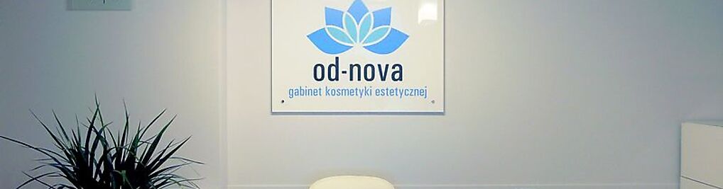Zdjęcie w galerii Od-nova Gabinet Kosmetyki Estetycznej nr 3
