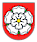Logo - Urząd Gminy Wierzbica, Kościuszki 73, Wierzbica 26-680 - Urząd Gminy, godziny otwarcia, numer telefonu