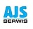 Logo - AJS SERWIS Andrzej Jasieniecki, Fordońska 161/3, Bydgoszcz 85-739 - Przedsiębiorstwo, Firma, numer telefonu