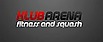 Logo - Klub Arena Fitness & Squash, Szkolna 1-2, Legnica 59-220 - Squash, godziny otwarcia, numer telefonu
