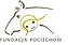 Logo - Fundacja Pociechom, Wybrzeże Puckie 2, Warszawa 03-301 - Organizacja pożytku publicznego, godziny otwarcia, numer telefonu
