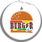 Logo - Niemy Kebab & Burger Shop, Piastowska 1-3, Prudnik 48-200 - Kebab - Bar, godziny otwarcia, numer telefonu