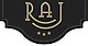Logo - Pensjonat Raj, 1 Maja 22, Rajgród 19-206 - Hotel, numer telefonu