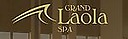 Logo - Grand Laola Spa , Grunwaldzka 14, Pobierowo 72-346 - Hotel, numer telefonu