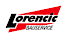 Logo - Lorencic Polska Sp. z o.o., Sokołowska 36A, Sokołów 05-806 - Budowlany - Sklep, Hurtownia, godziny otwarcia, numer telefonu