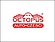 Logo - Octopus, Paprotna 7, Wrocław 51-117 - Motoryzacyjna - Hurtownia, godziny otwarcia, numer telefonu