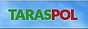 Logo - Taraspol Ryszard Zukierski, Jeżewice 12, Jeżewice 89-210 - Przedsiębiorstwo, Firma, numer telefonu