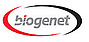 Logo - Biogenet, Parkingowa 1, Józefów 05-420 - Przedsiębiorstwo, Firma, godziny otwarcia, numer telefonu