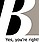 Logo - Nois Sp. z o. o. Berghoff, ul. Jutrzenki 12, Warszawa 02-233 - Przedsiębiorstwo, Firma, godziny otwarcia, numer telefonu